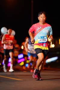 BIB: 41906
                            <button type="button" onclick="openModal(22834944)" class="btn btn-primary btn-sm float-right btn-popup" data-toggle="modal" data-target=".modal-high-quality">
                        <i class="fas fa-shopping-cart"></i> Add to Cart
                    </button>
                                            <button type="button" onclick="isThisMe(22834944, true)" class="btn btn-success btn-sm float-right btn-popup btn-isme hidden" data-toggle="tooltip" data-placement="bottom" title="นี่คือรูปของคุณใช่ไหม คลิกที่นี่เพื่อเอาเข้าอัลบั้ม">
                        <i class="fas fa-plus"></i> Add to album
                    </button>
                    <button type="button" onclick="isThisMe(22834944, false)" class="btn btn-warning btn-sm float-right btn-popup btn-isnotme hidden">
                        <i class="fas fa-ban"></i> Remove from album
                    </button>